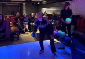 vrijwilligersavond 2025.JPG 1